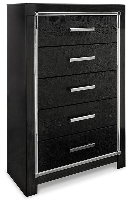 Kaydell Chest of Drawers - Premium Chest from Ashley Furniture - Just $386.13! Shop now at Furniture Wholesale Plus  We are the best furniture store in Nashville, Hendersonville, Goodlettsville, Madison, Antioch, Mount Juliet, Lebanon, Gallatin, Springfield, Murfreesboro, Franklin, Brentwood