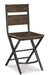 Kavara Bar Stool Set - Premium Barstool Set from Ashley Furniture - Just $209.15! Shop now at Furniture Wholesale Plus  We are the best furniture store in Nashville, Hendersonville, Goodlettsville, Madison, Antioch, Mount Juliet, Lebanon, Gallatin, Springfield, Murfreesboro, Franklin, Brentwood