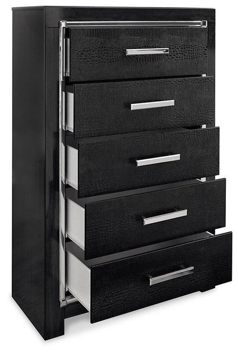 Kaydell Chest of Drawers - Premium Chest from Ashley Furniture - Just $386.13! Shop now at Furniture Wholesale Plus  We are the best furniture store in Nashville, Hendersonville, Goodlettsville, Madison, Antioch, Mount Juliet, Lebanon, Gallatin, Springfield, Murfreesboro, Franklin, Brentwood