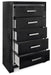 Kaydell Chest of Drawers - Premium Chest from Ashley Furniture - Just $386.13! Shop now at Furniture Wholesale Plus  We are the best furniture store in Nashville, Hendersonville, Goodlettsville, Madison, Antioch, Mount Juliet, Lebanon, Gallatin, Springfield, Murfreesboro, Franklin, Brentwood