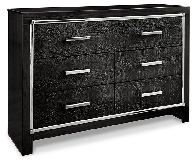 Kaydell Dresser - Premium Dresser from Ashley Furniture - Just $416.31! Shop now at Furniture Wholesale Plus  We are the best furniture store in Nashville, Hendersonville, Goodlettsville, Madison, Antioch, Mount Juliet, Lebanon, Gallatin, Springfield, Murfreesboro, Franklin, Brentwood