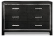 Kaydell Dresser - Premium Dresser from Ashley Furniture - Just $416.31! Shop now at Furniture Wholesale Plus  We are the best furniture store in Nashville, Hendersonville, Goodlettsville, Madison, Antioch, Mount Juliet, Lebanon, Gallatin, Springfield, Murfreesboro, Franklin, Brentwood