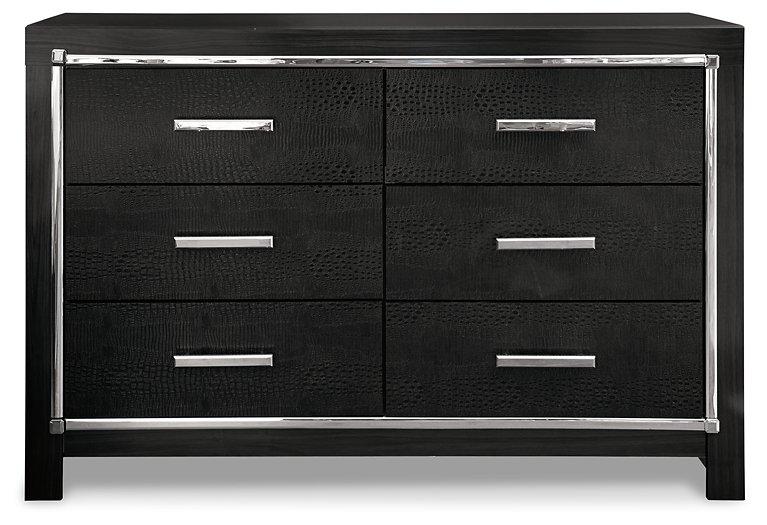 Kaydell Dresser and Mirror - Premium Dresser & Mirror from Ashley Furniture - Just $508.82! Shop now at Furniture Wholesale Plus  We are the best furniture store in Nashville, Hendersonville, Goodlettsville, Madison, Antioch, Mount Juliet, Lebanon, Gallatin, Springfield, Murfreesboro, Franklin, Brentwood