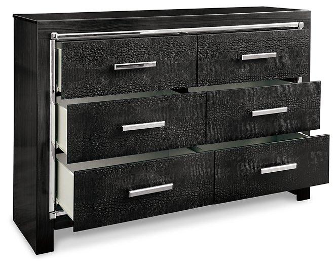 Kaydell Dresser and Mirror - Premium Dresser & Mirror from Ashley Furniture - Just $508.82! Shop now at Furniture Wholesale Plus  We are the best furniture store in Nashville, Hendersonville, Goodlettsville, Madison, Antioch, Mount Juliet, Lebanon, Gallatin, Springfield, Murfreesboro, Franklin, Brentwood