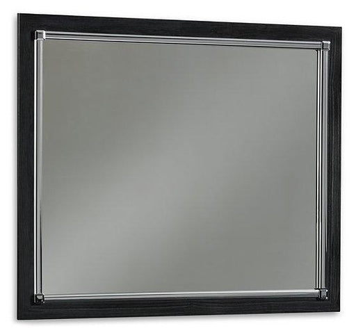 Kaydell Bedroom Mirror - Premium Mirror from Ashley Furniture - Just $92.51! Shop now at Furniture Wholesale Plus  We are the best furniture store in Nashville, Hendersonville, Goodlettsville, Madison, Antioch, Mount Juliet, Lebanon, Gallatin, Springfield, Murfreesboro, Franklin, Brentwood