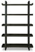 Kevmart Bookcase - Premium Bookcase from Ashley Furniture - Just $848.05! Shop now at Furniture Wholesale Plus  We are the best furniture store in Nashville, Hendersonville, Goodlettsville, Madison, Antioch, Mount Juliet, Lebanon, Gallatin, Springfield, Murfreesboro, Franklin, Brentwood