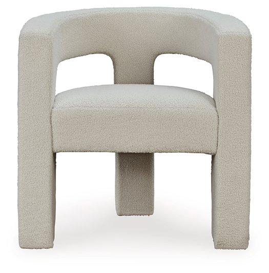 Landick Accent Chair - Premium Accent Chair from Ashley Furniture - Just $238.47! Shop now at Furniture Wholesale Plus  We are the best furniture store in Nashville, Hendersonville, Goodlettsville, Madison, Antioch, Mount Juliet, Lebanon, Gallatin, Springfield, Murfreesboro, Franklin, Brentwood