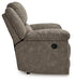 Laresview Oversized Recliner - Premium Recliner from Ashley Furniture - Just $503.61! Shop now at Furniture Wholesale Plus  We are the best furniture store in Nashville, Hendersonville, Goodlettsville, Madison, Antioch, Mount Juliet, Lebanon, Gallatin, Springfield, Murfreesboro, Franklin, Brentwood