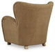 Larbell Accent Chair - Premium Accent Chair from Ashley Furniture - Just $383.24! Shop now at Furniture Wholesale Plus  We are the best furniture store in Nashville, Hendersonville, Goodlettsville, Madison, Antioch, Mount Juliet, Lebanon, Gallatin, Springfield, Murfreesboro, Franklin, Brentwood