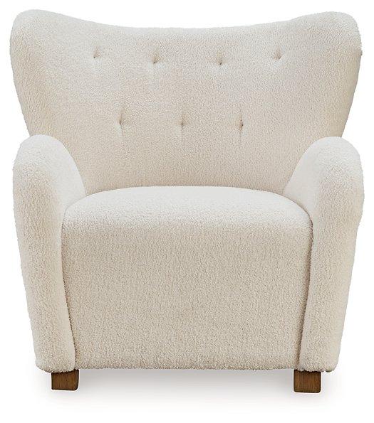 Larbell Accent Chair - Premium Accent Chair from Ashley Furniture - Just $383.24! Shop now at Furniture Wholesale Plus  We are the best furniture store in Nashville, Hendersonville, Goodlettsville, Madison, Antioch, Mount Juliet, Lebanon, Gallatin, Springfield, Murfreesboro, Franklin, Brentwood