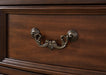 Lavinton Dresser - Premium Dresser from Ashley Furniture - Just $579.20! Shop now at Furniture Wholesale Plus  We are the best furniture store in Nashville, Hendersonville, Goodlettsville, Madison, Antioch, Mount Juliet, Lebanon, Gallatin, Springfield, Murfreesboro, Franklin, Brentwood