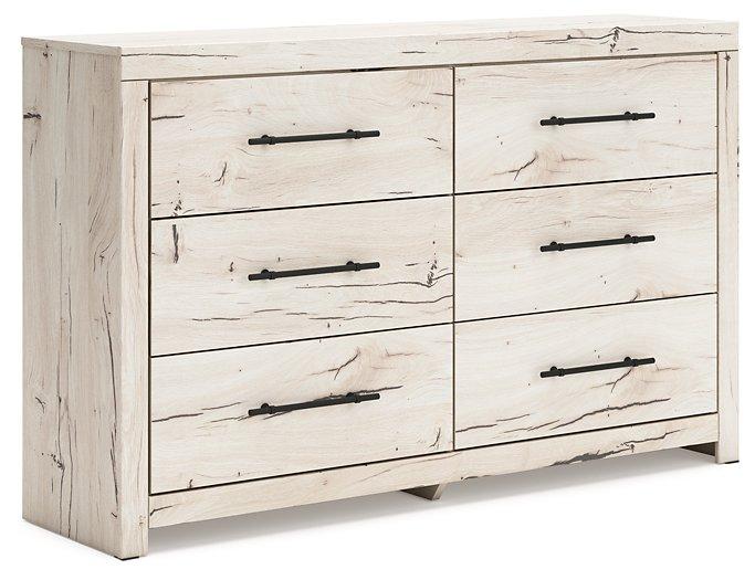 Lawroy Dresser - Premium Dresser from Ashley Furniture - Just $325.80! Shop now at Furniture Wholesale Plus  We are the best furniture store in Nashville, Hendersonville, Goodlettsville, Madison, Antioch, Mount Juliet, Lebanon, Gallatin, Springfield, Murfreesboro, Franklin, Brentwood