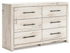 Lawroy Dresser - Premium Dresser from Ashley Furniture - Just $325.80! Shop now at Furniture Wholesale Plus  We are the best furniture store in Nashville, Hendersonville, Goodlettsville, Madison, Antioch, Mount Juliet, Lebanon, Gallatin, Springfield, Murfreesboro, Franklin, Brentwood