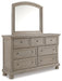 Lettner Bedroom Set - Premium Bedroom Set from Ashley Furniture - Just $1699.41! Shop now at Furniture Wholesale Plus  We are the best furniture store in Nashville, Hendersonville, Goodlettsville, Madison, Antioch, Mount Juliet, Lebanon, Gallatin, Springfield, Murfreesboro, Franklin, Brentwood