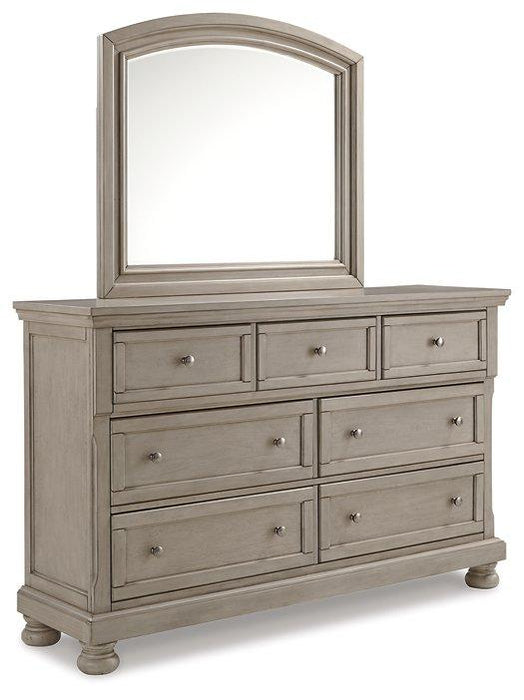 Lettner Bedroom Set - Premium Bedroom Set from Ashley Furniture - Just $1699.41! Shop now at Furniture Wholesale Plus  We are the best furniture store in Nashville, Hendersonville, Goodlettsville, Madison, Antioch, Mount Juliet, Lebanon, Gallatin, Springfield, Murfreesboro, Franklin, Brentwood