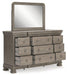 Lexorne Bedroom Set - Premium Bedroom Set from Ashley Furniture - Just $2111.67! Shop now at Furniture Wholesale Plus  We are the best furniture store in Nashville, Hendersonville, Goodlettsville, Madison, Antioch, Mount Juliet, Lebanon, Gallatin, Springfield, Murfreesboro, Franklin, Brentwood