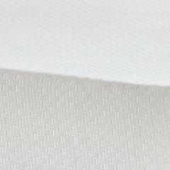 Aprilyn Bed and Mattress Set - Premium Mattress Set from Ashley Furniture - Just $379.82! Shop now at Furniture Wholesale Plus  We are the best furniture store in Nashville, Hendersonville, Goodlettsville, Madison, Antioch, Mount Juliet, Lebanon, Gallatin, Springfield, Murfreesboro, Franklin, Brentwood