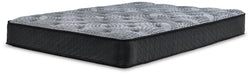 Comfort Plus Mattress - Premium Mattress from Ashley Furniture - Just $296.19! Shop now at Furniture Wholesale Plus  We are the best furniture store in Nashville, Hendersonville, Goodlettsville, Madison, Antioch, Mount Juliet, Lebanon, Gallatin, Springfield, Murfreesboro, Franklin, Brentwood