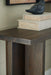 Jalenry Console Sofa Table - Premium Sofa Table from Ashley Furniture - Just $280.92! Shop now at Furniture Wholesale Plus  We are the best furniture store in Nashville, Hendersonville, Goodlettsville, Madison, Antioch, Mount Juliet, Lebanon, Gallatin, Springfield, Murfreesboro, Franklin, Brentwood