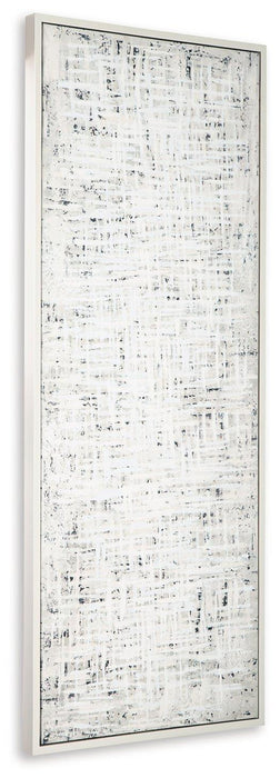 Daxonport Wall Art - Premium Wall Art from Ashley Furniture - Just $138.03! Shop now at Furniture Wholesale Plus  We are the best furniture store in Nashville, Hendersonville, Goodlettsville, Madison, Antioch, Mount Juliet, Lebanon, Gallatin, Springfield, Murfreesboro, Franklin, Brentwood