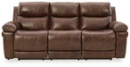 Edmar Living Room Set - Premium Living Room Set from Ashley Furniture - Just $2044.93! Shop now at Furniture Wholesale Plus  We are the best furniture store in Nashville, Hendersonville, Goodlettsville, Madison, Antioch, Mount Juliet, Lebanon, Gallatin, Springfield, Murfreesboro, Franklin, Brentwood