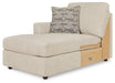 Edenfield 3-Piece Sectional with Chaise - Premium Sectional from Ashley Furniture - Just $1155.59! Shop now at Furniture Wholesale Plus  We are the best furniture store in Nashville, Hendersonville, Goodlettsville, Madison, Antioch, Mount Juliet, Lebanon, Gallatin, Springfield, Murfreesboro, Franklin, Brentwood