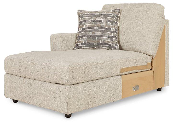 Edenfield 3-Piece Sectional with Chaise - Premium Sectional from Ashley Furniture - Just $1155.59! Shop now at Furniture Wholesale Plus  We are the best furniture store in Nashville, Hendersonville, Goodlettsville, Madison, Antioch, Mount Juliet, Lebanon, Gallatin, Springfield, Murfreesboro, Franklin, Brentwood