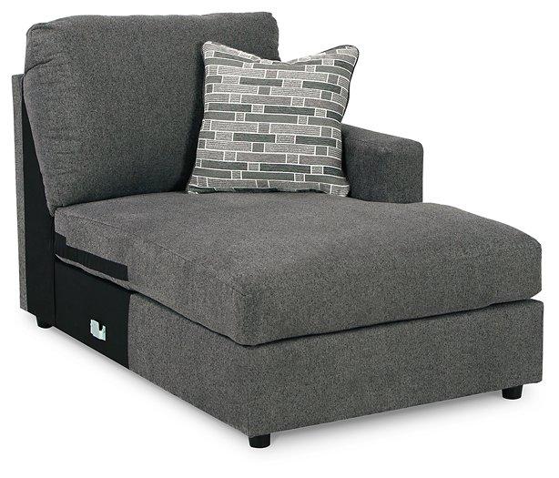 Edenfield 3-Piece Sectional with Chaise - Premium Sectional from Ashley Furniture - Just $1155.59! Shop now at Furniture Wholesale Plus  We are the best furniture store in Nashville, Hendersonville, Goodlettsville, Madison, Antioch, Mount Juliet, Lebanon, Gallatin, Springfield, Murfreesboro, Franklin, Brentwood