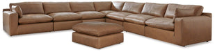 Emilia Living Room Set - Premium Living Room Set from Ashley Furniture - Just $3662.17! Shop now at Furniture Wholesale Plus  We are the best furniture store in Nashville, Hendersonville, Goodlettsville, Madison, Antioch, Mount Juliet, Lebanon, Gallatin, Springfield, Murfreesboro, Franklin, Brentwood