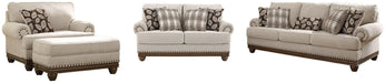 Harleson Living Room Set - Premium Living Room Set from Ashley Furniture - Just $973.85! Shop now at Furniture Wholesale Plus  We are the best furniture store in Nashville, Hendersonville, Goodlettsville, Madison, Antioch, Mount Juliet, Lebanon, Gallatin, Springfield, Murfreesboro, Franklin, Brentwood