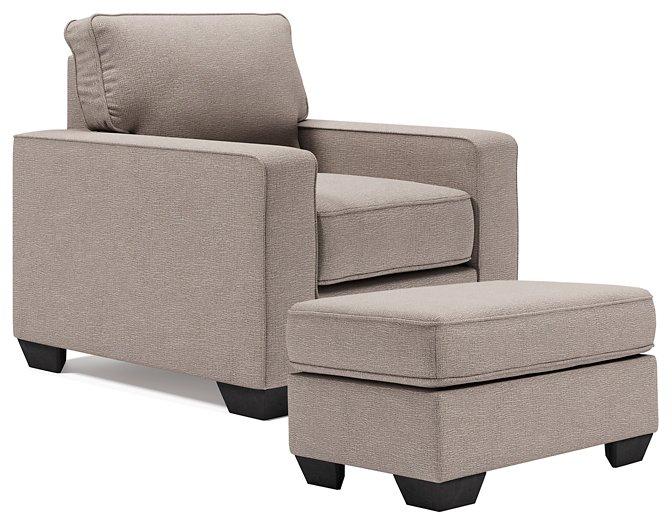 Greaves Living Room Set - Premium Living Room Set from Ashley Furniture - Just $657.84! Shop now at Furniture Wholesale Plus  We are the best furniture store in Nashville, Hendersonville, Goodlettsville, Madison, Antioch, Mount Juliet, Lebanon, Gallatin, Springfield, Murfreesboro, Franklin, Brentwood