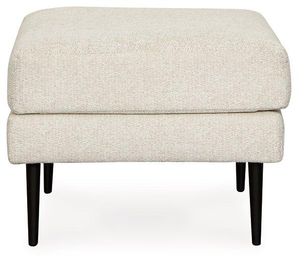 Hazela Ottoman - Premium Ottoman from Ashley Furniture - Just $209.28! Shop now at Furniture Wholesale Plus  We are the best furniture store in Nashville, Hendersonville, Goodlettsville, Madison, Antioch, Mount Juliet, Lebanon, Gallatin, Springfield, Murfreesboro, Franklin, Brentwood