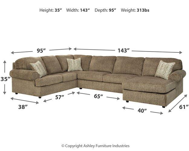 Hoylake Living Room Set - Premium Living Room Set from Ashley Furniture - Just $1760.32! Shop now at Furniture Wholesale Plus  We are the best furniture store in Nashville, Hendersonville, Goodlettsville, Madison, Antioch, Mount Juliet, Lebanon, Gallatin, Springfield, Murfreesboro, Franklin, Brentwood