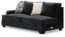 Lavernett Sectional - Premium Sectional from Ashley Furniture - Just $1921.77! Shop now at Furniture Wholesale Plus  We are the best furniture store in Nashville, Hendersonville, Goodlettsville, Madison, Antioch, Mount Juliet, Lebanon, Gallatin, Springfield, Murfreesboro, Franklin, Brentwood