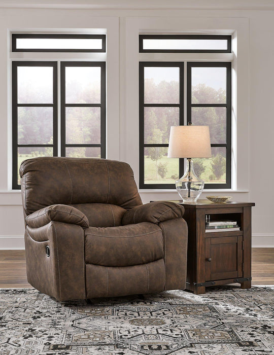 Kilmartin Living Room Set - Premium Living Room Set from Ashley Furniture - Just $1425.28! Shop now at Furniture Wholesale Plus  We are the best furniture store in Nashville, Hendersonville, Goodlettsville, Madison, Antioch, Mount Juliet, Lebanon, Gallatin, Springfield, Murfreesboro, Franklin, Brentwood