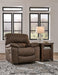 Kilmartin Recliner - Premium Recliner from Ashley Furniture - Just $613.07! Shop now at Furniture Wholesale Plus  We are the best furniture store in Nashville, Hendersonville, Goodlettsville, Madison, Antioch, Mount Juliet, Lebanon, Gallatin, Springfield, Murfreesboro, Franklin, Brentwood