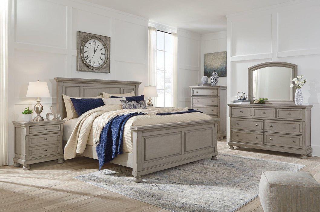 Lettner Bed - Premium Bed from Ashley Furniture - Just $683.79! Shop now at Furniture Wholesale Plus  We are the best furniture store in Nashville, Hendersonville, Goodlettsville, Madison, Antioch, Mount Juliet, Lebanon, Gallatin, Springfield, Murfreesboro, Franklin, Brentwood