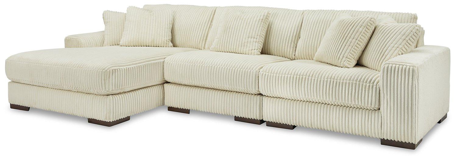 Lindyn Living Room Set - Premium Living Room Set from Ashley Furniture - Just $1743.03! Shop now at Furniture Wholesale Plus  We are the best furniture store in Nashville, Hendersonville, Goodlettsville, Madison, Antioch, Mount Juliet, Lebanon, Gallatin, Springfield, Murfreesboro, Franklin, Brentwood