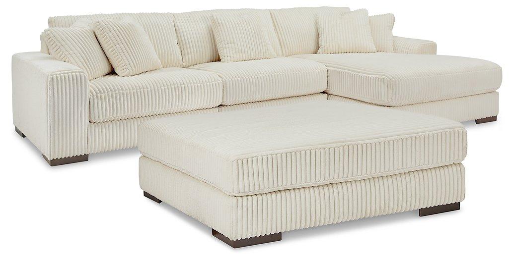 Lindyn Living Room Set - Premium Living Room Set from Ashley Furniture - Just $1743.03! Shop now at Furniture Wholesale Plus  We are the best furniture store in Nashville, Hendersonville, Goodlettsville, Madison, Antioch, Mount Juliet, Lebanon, Gallatin, Springfield, Murfreesboro, Franklin, Brentwood