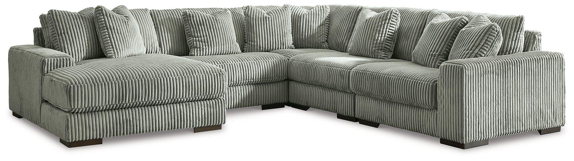 Lindyn Living Room Set - Premium Living Room Set from Ashley Furniture - Just $1743.03! Shop now at Furniture Wholesale Plus  We are the best furniture store in Nashville, Hendersonville, Goodlettsville, Madison, Antioch, Mount Juliet, Lebanon, Gallatin, Springfield, Murfreesboro, Franklin, Brentwood