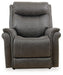 Lorreze Power Lift Chair - Premium Recliner from Ashley Furniture - Just $849.63! Shop now at Furniture Wholesale Plus  We are the best furniture store in Nashville, Hendersonville, Goodlettsville, Madison, Antioch, Mount Juliet, Lebanon, Gallatin, Springfield, Murfreesboro, Franklin, Brentwood