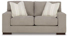 Maggie Loveseat - Premium Loveseat from Ashley Furniture - Just $660.55! Shop now at Furniture Wholesale Plus  We are the best furniture store in Nashville, Hendersonville, Goodlettsville, Madison, Antioch, Mount Juliet, Lebanon, Gallatin, Springfield, Murfreesboro, Franklin, Brentwood