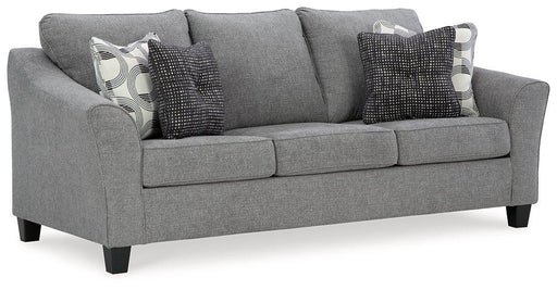 Mathonia Sofa - Premium Sofa from Ashley Furniture - Just $531.82! Shop now at Furniture Wholesale Plus  We are the best furniture store in Nashville, Hendersonville, Goodlettsville, Madison, Antioch, Mount Juliet, Lebanon, Gallatin, Springfield, Murfreesboro, Franklin, Brentwood