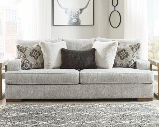 Mercado Sofa - Premium Sofa from Ashley Furniture - Just $840.77! Shop now at Furniture Wholesale Plus  We are the best furniture store in Nashville, Hendersonville, Goodlettsville, Madison, Antioch, Mount Juliet, Lebanon, Gallatin, Springfield, Murfreesboro, Franklin, Brentwood