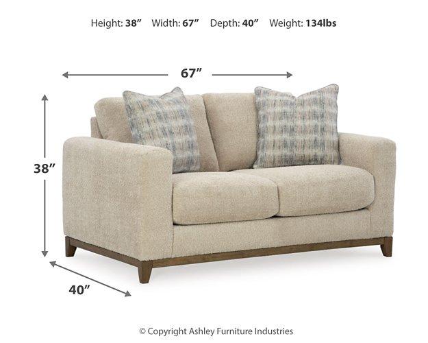 Parklynn Living Room Set - Premium Living Room Set from Ashley Furniture - Just $949.13! Shop now at Furniture Wholesale Plus  We are the best furniture store in Nashville, Hendersonville, Goodlettsville, Madison, Antioch, Mount Juliet, Lebanon, Gallatin, Springfield, Murfreesboro, Franklin, Brentwood