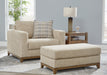 Parklynn Living Room Set - Premium Living Room Set from Ashley Furniture - Just $949.13! Shop now at Furniture Wholesale Plus  We are the best furniture store in Nashville, Hendersonville, Goodlettsville, Madison, Antioch, Mount Juliet, Lebanon, Gallatin, Springfield, Murfreesboro, Franklin, Brentwood