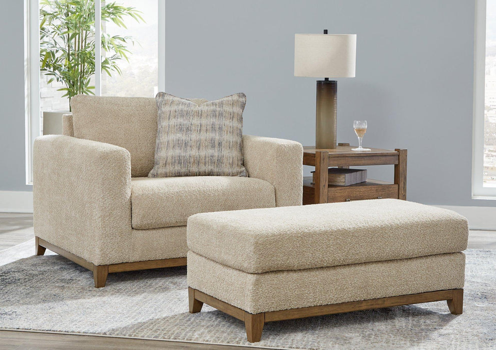 Parklynn Living Room Set - Premium Living Room Set from Ashley Furniture - Just $949.13! Shop now at Furniture Wholesale Plus  We are the best furniture store in Nashville, Hendersonville, Goodlettsville, Madison, Antioch, Mount Juliet, Lebanon, Gallatin, Springfield, Murfreesboro, Franklin, Brentwood