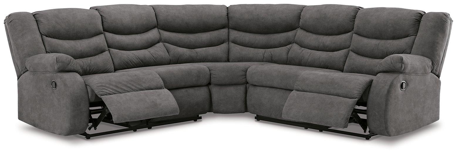 Partymate Living Room Set - Premium Living Room Set from Ashley Furniture - Just $1819.45! Shop now at Furniture Wholesale Plus  We are the best furniture store in Nashville, Hendersonville, Goodlettsville, Madison, Antioch, Mount Juliet, Lebanon, Gallatin, Springfield, Murfreesboro, Franklin, Brentwood