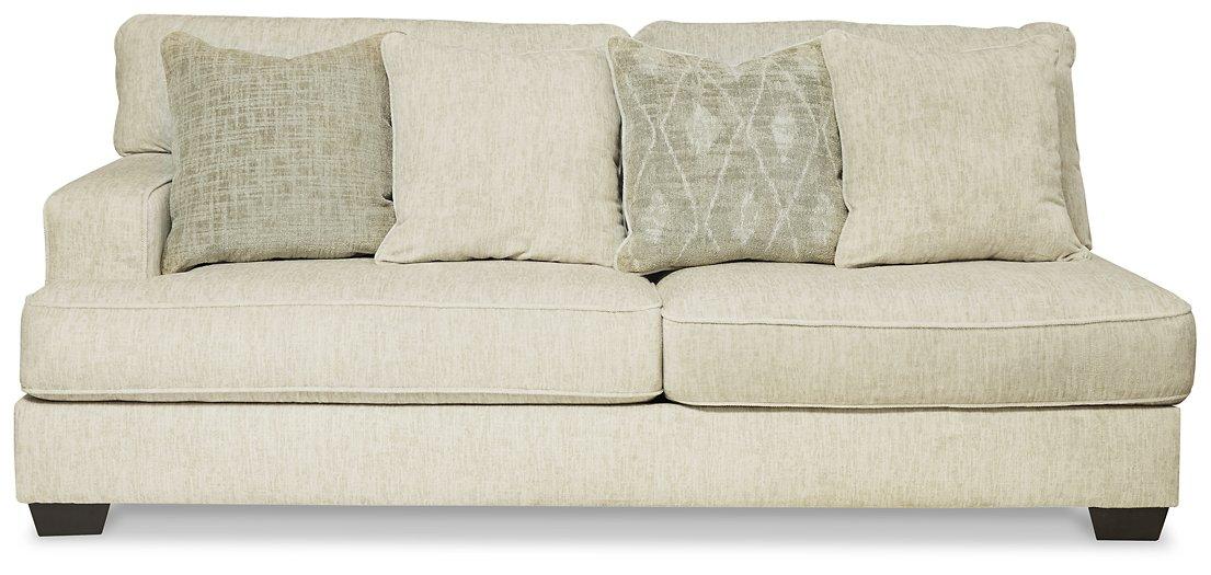 Rawcliffe Sectional - Premium Sectional from Ashley Furniture - Just $1987.09! Shop now at Furniture Wholesale Plus  We are the best furniture store in Nashville, Hendersonville, Goodlettsville, Madison, Antioch, Mount Juliet, Lebanon, Gallatin, Springfield, Murfreesboro, Franklin, Brentwood