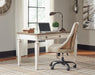 Realyn Home Office Lift Top Desk - Premium Desk from Ashley Furniture - Just $518.86! Shop now at Furniture Wholesale Plus  We are the best furniture store in Nashville, Hendersonville, Goodlettsville, Madison, Antioch, Mount Juliet, Lebanon, Gallatin, Springfield, Murfreesboro, Franklin, Brentwood